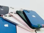 Apple iPhone 14 128GB (Used)