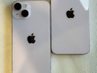 Apple iPhone 14 128GB (Used)