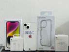Apple iPhone 14 128GB (Used)