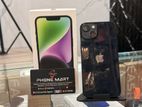 Apple iPhone 14 128GB (Used)