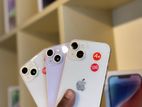 Apple iPhone 14 128GB (Used)