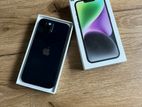 Apple iPhone 14 128GB (Used)