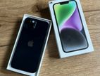 Apple iPhone 14 128GB (Used)