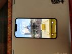 Apple iPhone 14 128GB (Used)