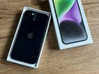 Apple iPhone 14 128GB (Used)