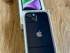 Apple iPhone 14 128GB (Used)