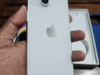 Apple iPhone 14 128GB (Used)