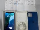 Apple iPhone 14 128GB (Used)