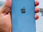 Apple iPhone 14 128GB (Used)