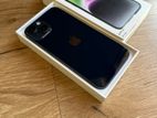 Apple iPhone 14 128GB (Used)