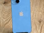 Apple iPhone 14 128GB (Used)