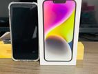 Apple iPhone 14 128GB (Used)