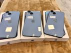 Apple iPhone 14 128GB (Used)