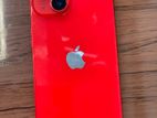 Apple iPhone 14 128GB (Used)