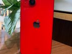 Apple iPhone 14 128GB (Used)