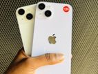 Apple iPhone 14 128GB (Used)