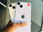 Apple iPhone 14 128GB (Used)