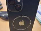 Apple iPhone 14 128GB (Used)