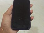 Apple iPhone 14 128GB (Used)