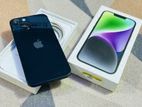 Apple iPhone 14 128GB (Used)