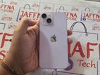 Apple iPhone 14 128GB (Used)