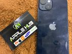Apple iPhone 14 128GB (Used)