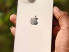 Apple iPhone 14 128GB (Used)