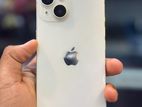 Apple iPhone 14 128GB (Used)