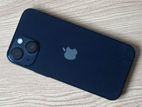 Apple iPhone 14 128GB (Used)