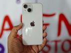 Apple iPhone 14 128GB (Used)