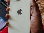 Apple iPhone 14 128GB (Used)