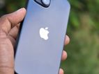 Apple iPhone 14 128GB (Used)