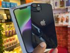 Apple iPhone 14 128GB (Used)