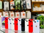 Apple iPhone 14 128GB (Used)