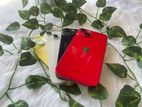 Apple iPhone 14 128GB (Used)
