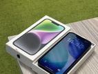 Apple iPhone 14 128GB (Used)