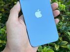 Apple iPhone 14 128GB (Used)