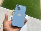 Apple iPhone 14 128GB (Used)