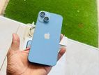 Apple iPhone 14 128GB (Used)