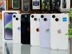 Apple iPhone 14 128GB (Used)