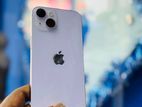 Apple iPhone 14 128GB (Used)