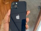Apple iPhone 14 128GB (Used)
