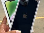 Apple iPhone 14 128GB (Used)