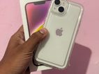 Apple iPhone 14 128GB (Used)