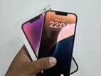 Apple iPhone 14 128GB (Used)