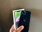 Apple iPhone 14 128GB (Used)