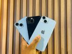 Apple iPhone 14 128GB (Used)
