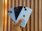 Apple iPhone 14 128GB (Used)