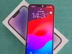 Apple iPhone 14 128GB (Used)