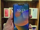 Apple iPhone 14 128GB (Used)